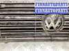 купить Решетка радиатора на Volkswagen LT LT I 1975-1996