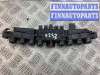 купить Блок кнопок на Mercedes E E (W211) 2002-2006