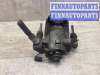 купить Суппорт задний правый на Peugeot 407 407 2004-2010