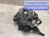 купить Суппорт задний правый на Peugeot 407 407 2004-2010
