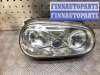 купить Фара правая на Volkswagen Golf Golf IV (1J) 1997-2004
