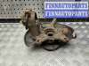 купить Ступица передняя правая на Volkswagen Touran Touran I (1T) 2003-2006
