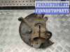купить Ступица передняя правая на Volkswagen Touran Touran I (1T) 2003-2006