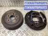 купить Барабан тормозной на Volkswagen Transporter Transporter T3 1980-1992
