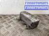 купить Теплообменник масляного фильтра на Opel Astra Astra G 1998-2004