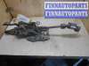 купить Рулевая колонка на Audi A6 Allroad A6 Allroad C5 (4BH) 2000-2005
