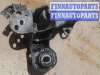 купить Кронштейн двигателя на Audi A4 B6 (8EC, 8E5) 2000-2006