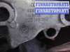 купить Кронштейн двигателя на Audi A4 B6 (8EC, 8E5) 2000-2006