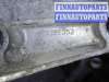 купить Кронштейн двигателя на Audi A4 B6 (8EC, 8E5) 2000-2006