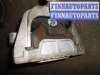 купить Подушка крепления двигателя на Volkswagen Golf Golf V (1K) 2004-2009