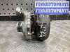 купить Турбина на Volkswagen Passat Passat B5+ (3B) 2000-2005 рестайлинг