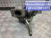 купить Турбина на Volkswagen Passat Passat B5+ (3B) 2000-2005 рестайлинг