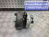 купить Турбина на Volkswagen Passat Passat B5+ (3B) 2000-2005 рестайлинг