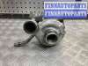 купить Турбина на Volkswagen Passat Passat B5+ (3B) 2000-2005 рестайлинг