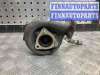 купить Турбина на Volkswagen Passat Passat B5+ (3B) 2000-2005 рестайлинг