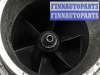 купить Турбина на Volkswagen Passat Passat B5+ (3B) 2000-2005 рестайлинг