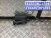 купить Маслозаливная горловина на Renault Megane Megane II 2002-2006
