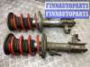купить Стойка передняя левая на Opel Vectra Vectra C 2002-2005