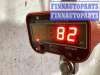 купить Двигатель на Citroen Berlingo Berlingo I (MF) 2002-2008 рестайлинг