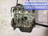 купить Двигатель на Citroen Berlingo Berlingo I (MF) 2002-2008 рестайлинг