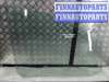 купить Стекло двери передней правой на Peugeot Expert Expert II 2007-2012