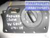 купить Переключатель света на Volkswagen Golf Golf V (1K) 2004-2009