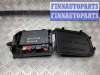 купить Блок комфорта на Audi A4 A4 B7 (8EC, 8ED) 2004-2008