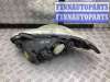 купить Фара правая на Mercedes A A (W169) 2004-2012