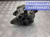 купить Генератор на Subaru Impreza Impreza III (GH,GR/G12/G22) 2007-2012