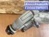 купить Форсунка на Ford Mondeo Mondeo III 2000-2003