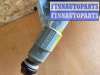 купить Форсунка на Ford Mondeo Mondeo III 2000-2003