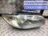 купить Фара правая на BMW 1-Series 1-Series (E81/82/87/88) 2007-2013 рестайлинг