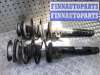 купить Стойка передняя правая на BMW 3-Series 3-Series (E46) 2001-2005 рестайлинг
