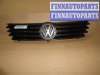 купить Решетка радиатора на Volkswagen Polo Polo III (6N/6K) 1994-2002