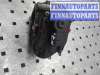 купить Клапан EGR на Opel Vivaro Vivaro A 2001-2014