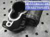купить Клапан EGR на Opel Vivaro Vivaro A 2001-2014