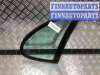 купить Стекло кузовное боковое правое на Renault Scenic Scenic I (JA) 1996-1999