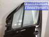 купить Дверь передняя левая на Mercedes Sprinter Sprinter II (W906) 2013-2018 рестайлинг