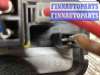купить Сопротивление печки на Opel Zafira Zafira B 2005-2008