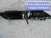 купить Домкрат на Honda Civic Civic V 1991-1995