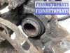 купить Суппорт задний левый на Volkswagen Touareg Touareg I (7L) 2002-2006