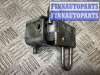 купить Петля двери передней правой на Audi A6 A6 C6 (4F) 2004-2008