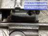 купить Петля двери передней правой на Audi A6 A6 C6 (4F) 2004-2008