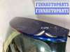 купить Крышка багажника (дверь 3-5) на Toyota Avensis Avensis II (T250) 2003-2008
