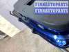 купить Крышка багажника (дверь 3-5) на Toyota Avensis Avensis II (T250) 2003-2008