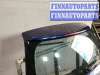 купить Крышка багажника (дверь 3-5) на Toyota Avensis Avensis II (T250) 2003-2008