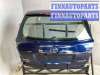 купить Крышка багажника (дверь 3-5) на Toyota Avensis Avensis II (T250) 2003-2008