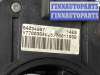 купить Переключатель подрулевой (стрекоза) на Opel Movano Movano I 1998-2010