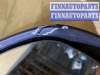купить Зеркало наружное правое на Opel Signum Signum 2005-2008 рестайлинг