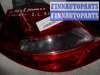 купить Фонарь задний левый на Renault Megane Megane II 2002-2006